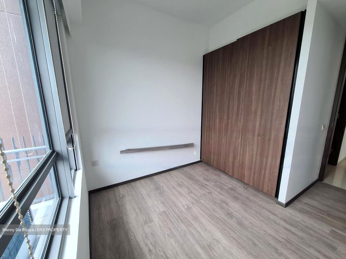 Forest Woods (D19), Condominium #439071371